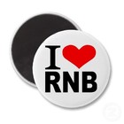 Picture for song 'No Lies **RNB SMASH**' by artist 'Cooked Beats'