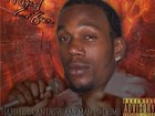 Picture for song 'J.A My Home Land' by artist 'THE GENERAL DA JAMAICAN BOY A.K.A JEROMY WATSON'