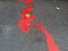 Picture for song 'We still remember' by artist 'The Grains Music'