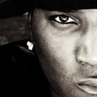 Picture for song 'Cuidad - Hit Music - This Jawn KNOCKS!!!' by artist 'The Hit List'