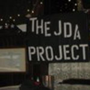 Picture for song 'DON'T TAKE ME ALIVE' by artist 'THE JDA PROJECT'