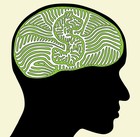 Picture for song 'Thinkin' Bout A Million.mp3' by artist 'The JK47'