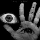 Picture for song '*TRAP*Don't Look' by artist 'THE L3GION OF DOOM'