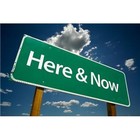 Picture for song '11 YESTERDAY_TODAY_FOREVER.mp3' by artist 'The Living Word'