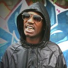 Picture for song '365 | Dirty Sh*t' by artist 'The Monsters Producers'