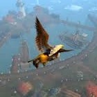 Picture for song 'FREE FOR LIFE' by artist 'THE OFFICIAL MIGHTY'