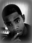 Picture for song 'Look at me Now' by artist 'TheRealJayAllen'