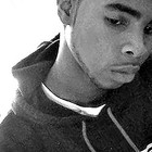 Picture for song 'New Era' by artist 'TheRealJayAllen'