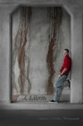 Picture for song 'Tha Real Shadow22 aka J.Liles-The High-Road-Ft.Chr' by artist 'The Real J.Liles'
