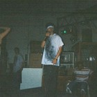 Picture for song 'New sh** for a New year' by artist 'TheRealRazorRecords'