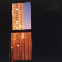 Picture for song 'I'm Guided By You' by artist 'The Sleepless'