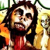 Picture for song 'The Zombeat' by artist 'The Smivets'