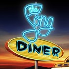 Picture for song 'She's Paying The Price' by artist 'The Song Diner'