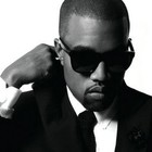 Song picture