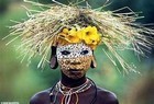 Picture for song 'The Tools go tribal' by artist 'The Tools'