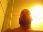 Picture for song 'Megfullard ba to' ve'r' by artist 'The Viking Christ'
