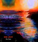 Picture for song 'Die ZEIT...' by artist 'The Well is Deep'