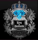 Picture for song 'K.O.D (FREE DOWNLOAD!!!)' by artist 'This Is Dakidd'