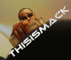 Picture for song 'Welcome To The Lights' by artist 'ThisisMackMusic'