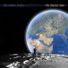 Picture for song 'First Time' by artist 'this modern empire'