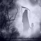 Picture for song 'A walk in March' by artist 'Thomas von Zig'