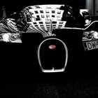 Picture for song '**GUARANTED HIT!!** Darksided' by artist 'Thoroughbred Productionz'