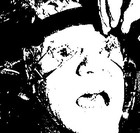 Picture for song 'Vellocet' by artist 'Three Men Make a Tiger'