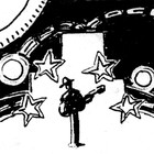 Picture for song 'You Broke My Heart Blues' by artist 'tichphillips'