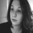 Picture for song 'TiffanyAnthony_CantTakeItBack' by artist 'Tiffany Anthony'