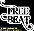 Picture for song 'Killah Season' by artist 'tikiLLaH'