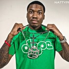 Picture for song '*TRAP* | MEET YOUR MAKER | FREE DL' by artist 'Timay Productions'