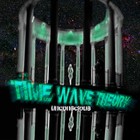 Picture for song 'Eoso' by artist 'Timewave Theory'