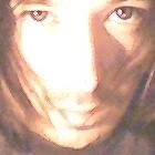 Picture for song 'The Return of...' by artist 'Timothy S Epperhart'