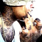 Picture for song '4 everybody done' by artist 'TINY KURUPT'