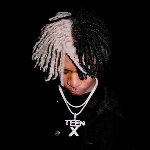 Picture for song 'XKid (Ken Carson x Trippie Redd Rage Type Beat)' by artist 'WHOSTOKIO'