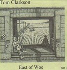 Picture for song 'A Wolf Descends' by artist 'Steampipe Studio'