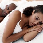 Picture for song 'Treat Me This Way.::' by artist 'Toney Franchise'