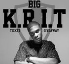 Picture for song 'Keep on pushing (Free D/L)' by artist 'TonyJonesBeats'