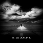 Picture for song 'Be Me (Who I Am)' by artist 'Tony Wolfe'