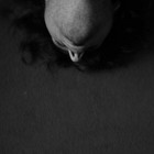 Picture for song 'cantar en silencio' by artist 'Tornillo'