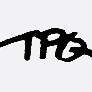 Picture for song 'One Way' by artist 'TpqFrank'