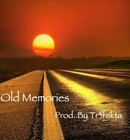 Picture for song 'Old Memories (Prod. By Tr3fekta)' by artist 'Tr3fekta'