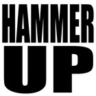 Picture for song 'HAMMER UP (BEAT) by Trackbaby Beats' by artist 'TRACKBABY BEATS CLUB BANGAS'
