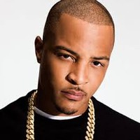 Picture for song 'T.I. TRAP TYPE BEAT' by artist 'Track Committee'