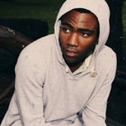 Picture for song 'CHILDISH GAMBINO - MAGICIAN MUSIC HOTT !! FREE DL' by artist 'Tracks By Ced Spitta'