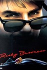 Picture for song 'Risky Business' by artist 'Tracks By The Packs'