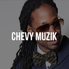 Picture for song 'Chevy Muzik' by artist 'TrakkBlazers'