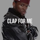 Picture for song 'Clap For Me' by artist 'TrakkBlazers'