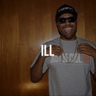 Picture for song 'Ill' by artist 'TrakkBlazers'