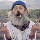 Picture for song 'RUSSIAN ACTION' by artist 'TRBGGSTR'